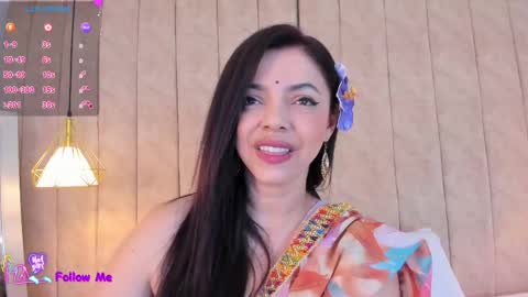 Ananta  online show from 06.08.26