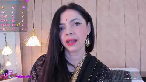 Ananta  online show from 06.11.26