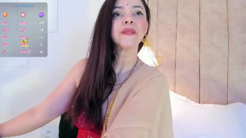 Ananta  online show from 07.24.26