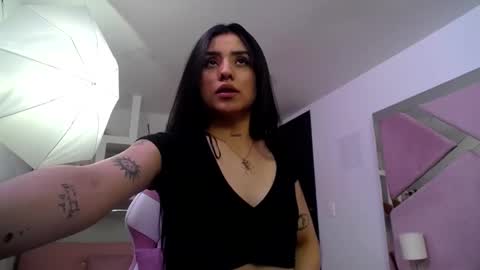 Snapshot of ananya_sex1 chatting on 02.28.25 Ananya online show from 02.28.25