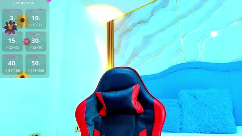 A N A P A U L A online show from 02.10.26