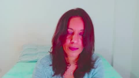 anapereira12 online show from 03.06.26