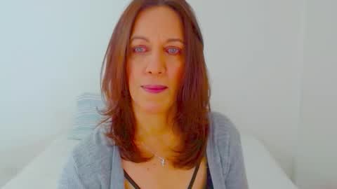 anapereira12 online show from 03.16.26