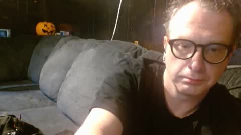 anarchistofnihil online show from 01.16.26