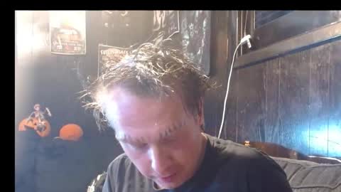 anarchistofnihil online show from 01.19.26