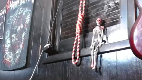 anarchistofnihil online show from 03.15.26