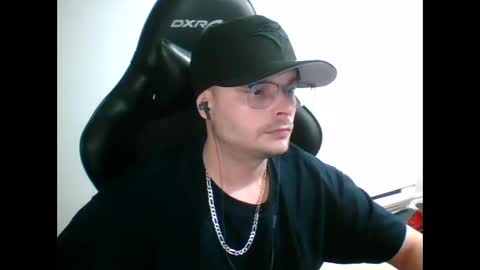 anarchyy1994 online show from 03.07.26