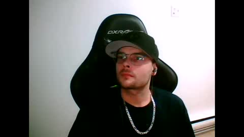 anarchyy1994 online show from 03.13.26