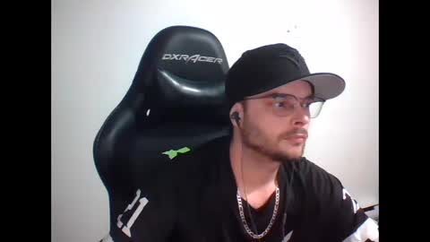 anarchyy1994 online show from 03.24.26