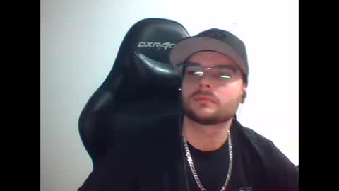 anarchyy1994 online show from 03.27.26