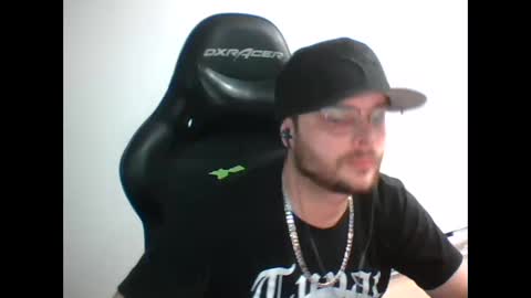 anarchyy1994 online show from 04.01.26