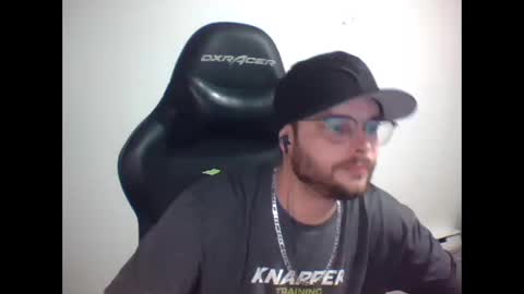 anarchyy1994 online show from 04.05.26