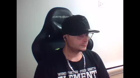 anarchyy1994 online show from 04.14.26