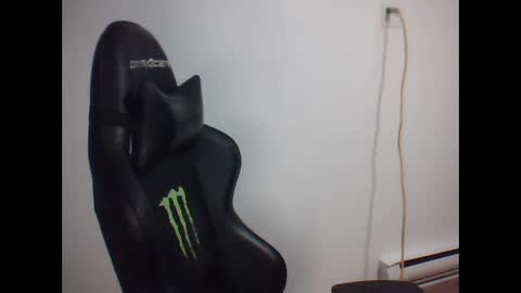 anarchyy1994 online show from 04.20.26