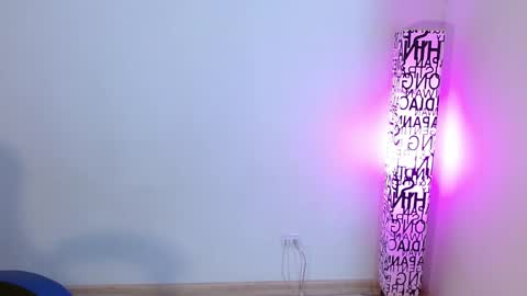 ana 3 online show from 12.15.25