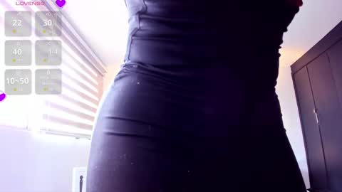 ana online show from 01.31.25