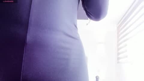 ana online show from 03.08.25