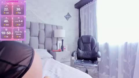 ana online show from 09.13.25