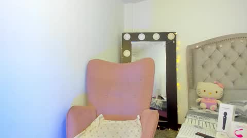 ana online show from 02.04.26