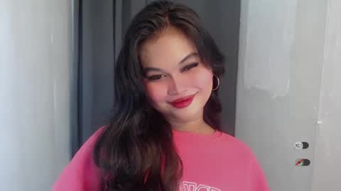 ANA online show from 03.31.26