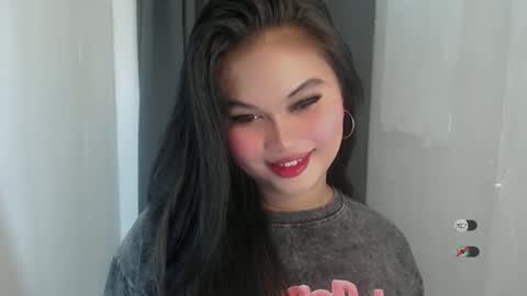 ANA online show from 04.02.26