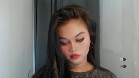 ANA online show from 04.04.26