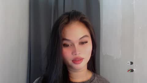 ANA online show from 04.22.26