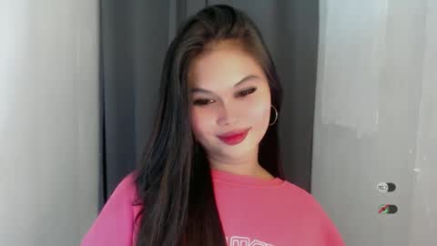 ANA online show from 04.30.26
