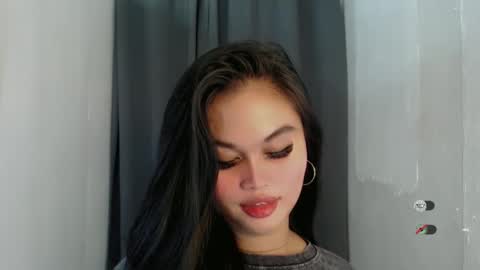 ANA online show from 05.04.26