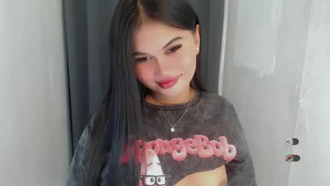 ANA online show from 06.09.26