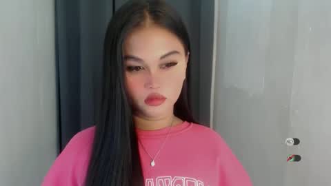 ANA online show from 06.11.26