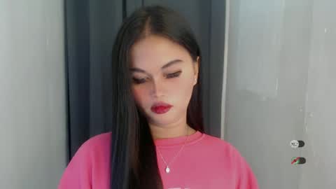 ANA online show from 06.14.26