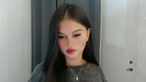 ANA online show from 06.28.26