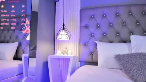 Anasha online show from 04.10.26