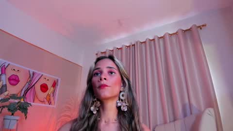 Ana online show from 02.03.25