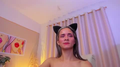 Ana online show from 09.14.25