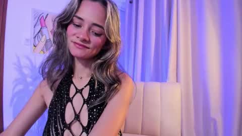 Ana online show from 11.07.25