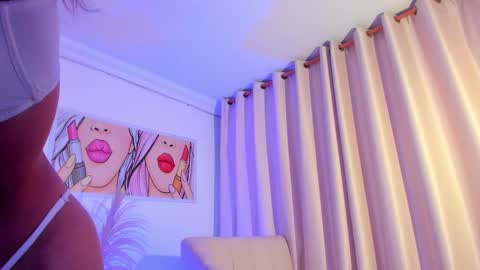 Ana online show from 01.09.26