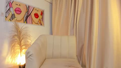 Ana online show from 04.18.26