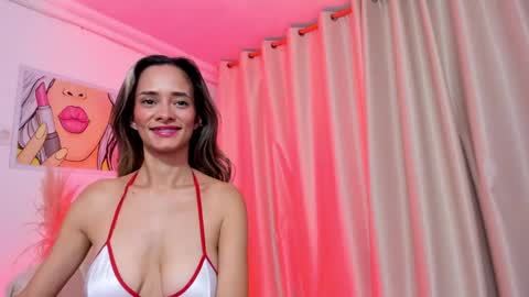 Ana online show from 06.03.26