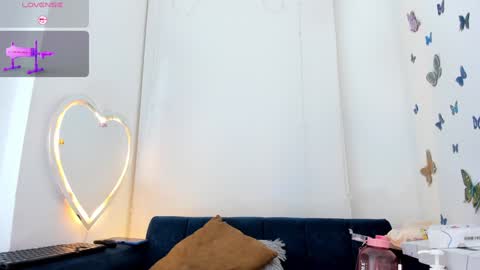 anasofia_07s online show from 02.07.25