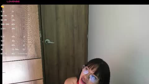 Snapshot of anasofia_07s chatting on 07.07.26 anasofia_07s online show from 07.07.26