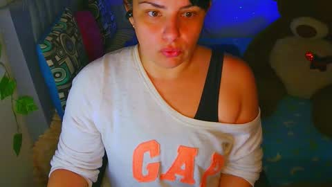 Ana online show from 02.23.26