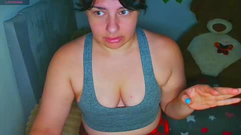 Ana online show from 05.11.26