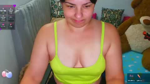 Ana online show from 07.12.26
