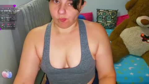 Ana online show from 07.15.26