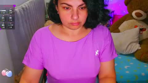 Ana online show from 07.25.26