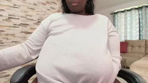 ana  online show from 01.07.25