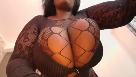 ana  online show from 03.01.25