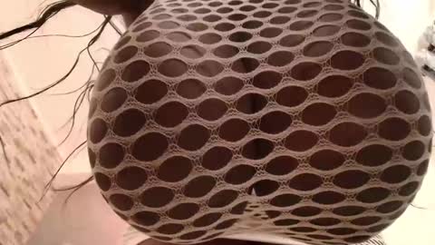 ana  online show from 03.06.25